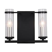 Дополнительная картинка Бра ST Luce Bichero SL334.401.02