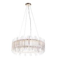 люстра arte lamp jastin a2848sp-8go, доставка по Казахстану 