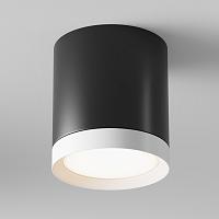 Потолочный светильник Technical C086CM-GX53-MRD-BW купить в Алматы svet.kz