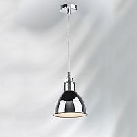 Дополнительная картинка Подвесной светильник Lightstar Loft 765014