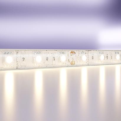 Светодиодная лента Led Strip 10131 купить в Алматы svet.kz