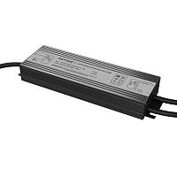 Дополнительная картинка Комплектующие к светодиодной ленте Led Strip 020214
