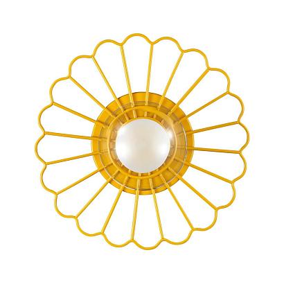 Настенный светильник Lumion Mimi 3779/1W