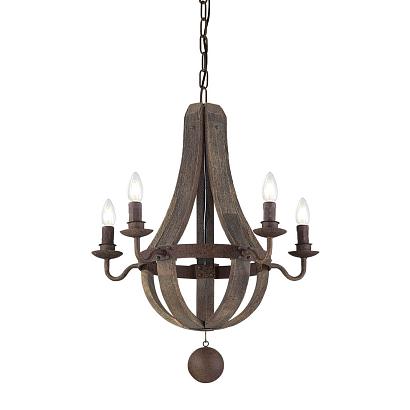 светильник millennium sp5 129921, доставка по Казахстану 