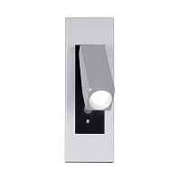 Настенный светильник Bedside 4282-1W