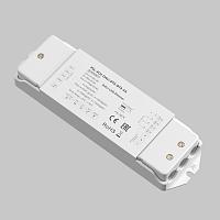 Дополнительная картинка Диммер Lighting control 721003