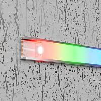 Светодиодная лента Led Strip 10127 купить в Алматы svet.kz