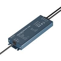 Дополнительная картинка Источник напряжения Lighting control 734001