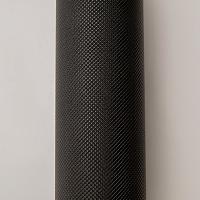 Дополнительная картинка Настенный светильник (бра) Technical C080WL-02-GU10-B