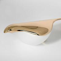 Дополнительная картинка Люстра подвесная LSP-8641
