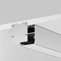 Дополнительная картинка Комплектующие для профиля Led Strip 642046