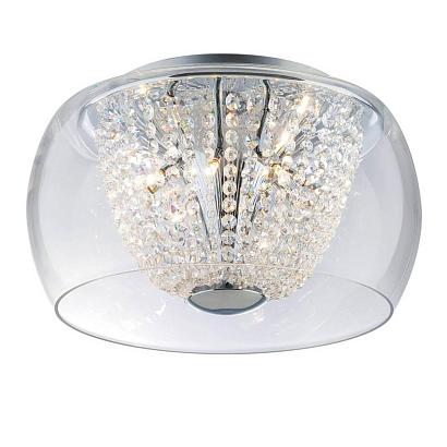 светильник audi-61 pl6 133898, доставка по Казахстану 