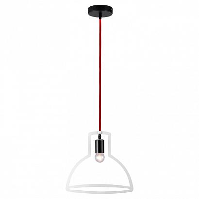 подвесной светильник lussole lgo aberdeen grlsp-8226, доставка по Казахстану 