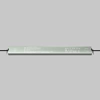Источник напряжения Maytoni ledstrip 832005 купить в Алматы svet.kz