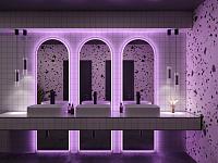 Светодиодная лента Led Strip 10127 купить в Алматы svet.kz