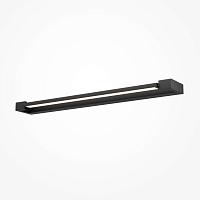 Дополнительная картинка Подсветка Maytoni MIR002WL-L16B4K BEAM