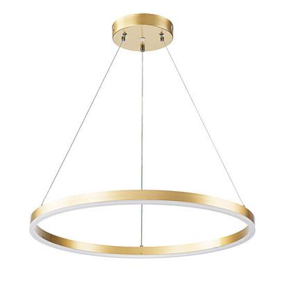 светильник arte lamp siren a2548sp-45go, доставка по Казахстану 