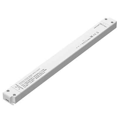 Источник напряжения Lighting control 734011 купить в Алматы svet.kz