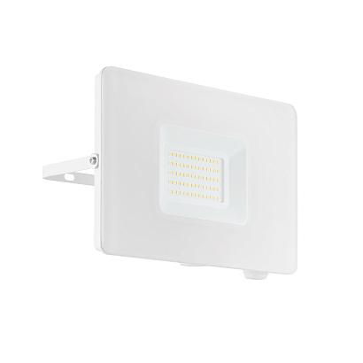 Прожектор светодиодный Eglo Faedo 3 50W 33155