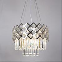 Дополнительная картинка Светильник подвесной Arte Lamp Wezen A1006SP-8CC