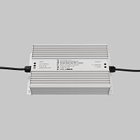Дополнительная картинка Источник напряжения Maytoni ledstrip 832001