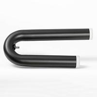 Дополнительная картинка Линейно-подвесной светильник Lussole LSP-7194