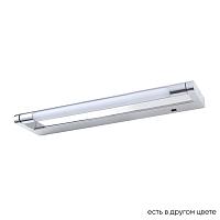 Подсветка для картин Crystal Lux GALLERY B AP6W LED CH 4202/406