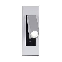 Дополнительная картинка Настенный светильник Bedside 4282-1W