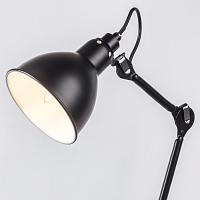 Дополнительная картинка Спот Lightstar Loft 765617