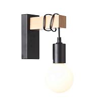 Дополнительная картинка Бра Evoluce Bagetti SL1142.401.01