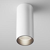 Потолочный светильник Technical C056CL-L12W4K-W-W купить в Алматы svet.kz
