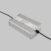 Источник напряжения Maytoni ledstrip 832001 купить в Алматы svet.kz