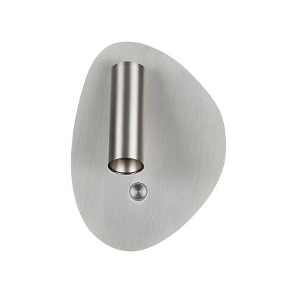 7184/9WL Odeon Light Настенный светильник ROY