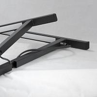 Дополнительная картинка Торшер Lussole Loft Seattle LSP-0565-M