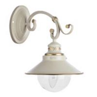 Дополнительная картинка Настенный светильник Arte Lamp 7 A4577AP-1WG