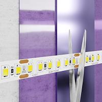 Светодиодная лента Led Strip 10156 купить в Алматы svet.kz