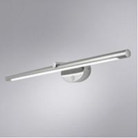 Подсветка для картин Arte Lamp Ronnie A8027AP-1CC