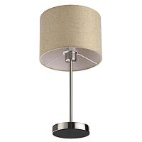 Дополнительная картинка 8250/1T Lumion Настольная лампа NIKKI