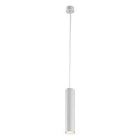 подвесной светильник arte lamp torre a1530sp-1wh, доставка по Казахстану 