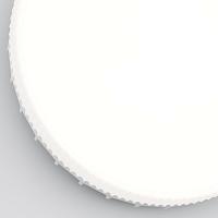 Светодиодная лампа Wi-Fi GX53 9W 2700K-6500K DIM (2430) купить в Алматы svet.kz