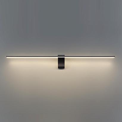 7069/10WL Odeon Light Настенный светильник TINY