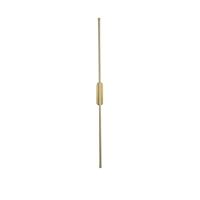 Дополнительная картинка Настенный светильник Reed 3001-2W