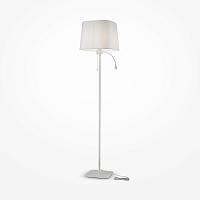 Торшер Maytoni Farel Z001FL-L3W-1W купить в Алматы svet.kz