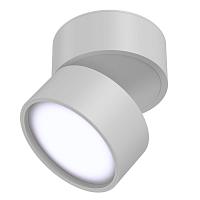 Светодиодный спот C024CL-L12W3K купить в Алматы svet.kz