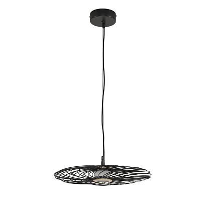 8379/9l lumion подвесной светильник camomile, доставка по Казахстану 8379/9l lumion подвесной светильник camomile, доставка по Казахстану