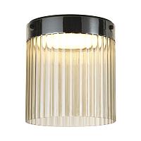 5047/20LC L-VISION ODL24 303 Потолочный светильник LED 20W 4000К 2238Лм PILLARI, доставка по Казахстану 
