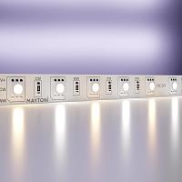 Светодиодная лента Led Strip 20042 купить в Алматы svet.kz