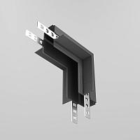 Аксессуар для трекового светильника Technical TRA034CL-42B купить в Алматы svet.kz