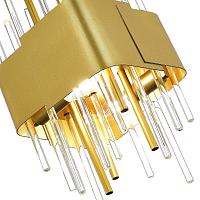 Дополнительная картинка SL1633.203.04 Подвесной светильник ST-Luce 