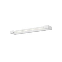 Подсветка Maytoni MIR265WL-L10W3K